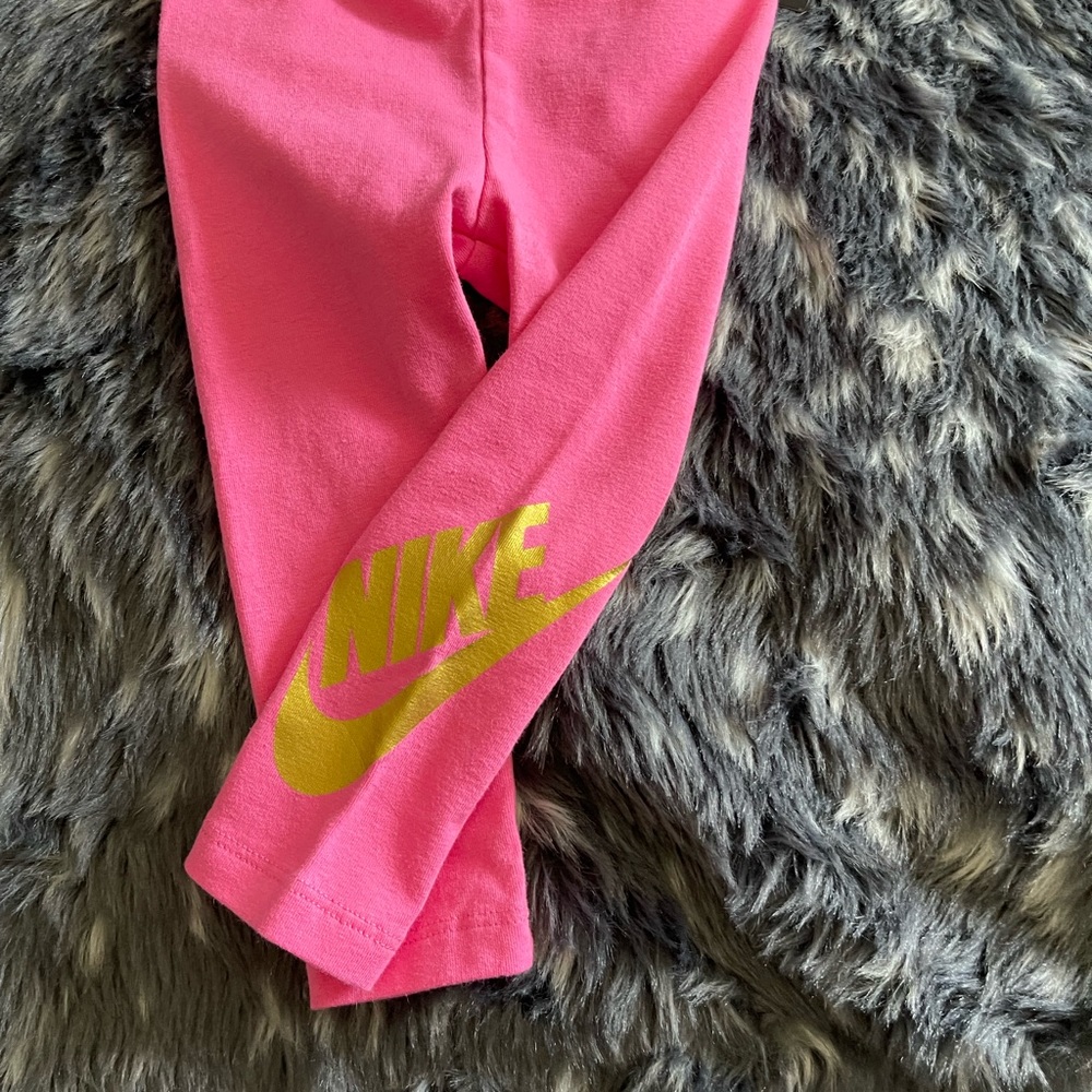 Nike Baby Set - Picture 9 of 12